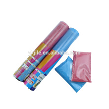 Großhandel Party Feier Poppers Rauch Konfetti Cannon Holi Powder Shooter